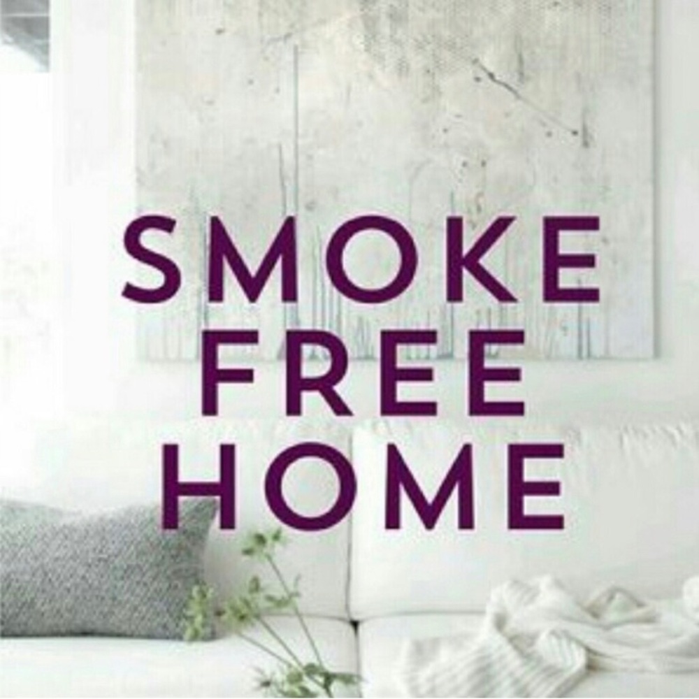 BOTTOMS & ROMPERS - Picture 8 of 9